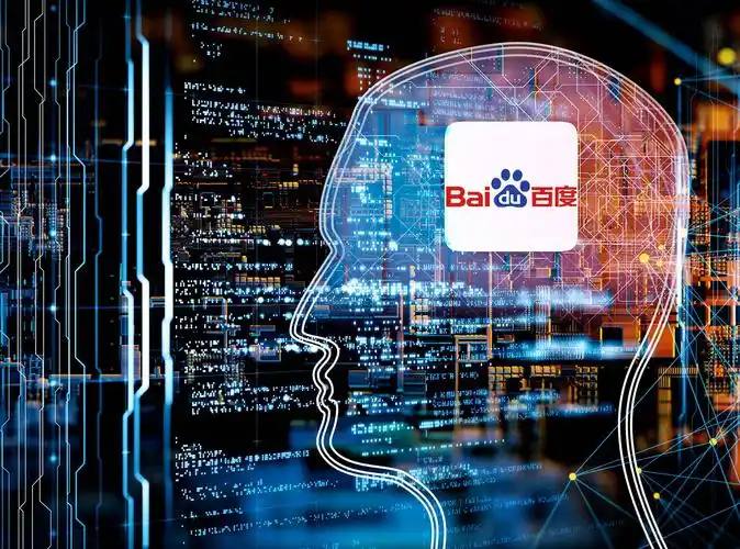 fun88安卓app下载讲解