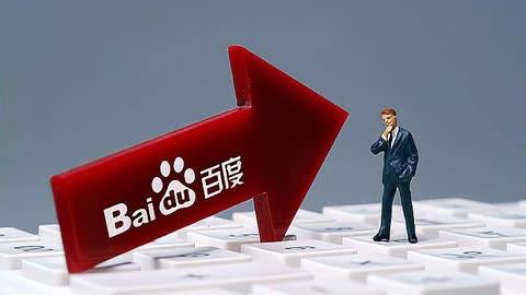 fun88安卓app下载v46.5.38.51.6 安卓版 3