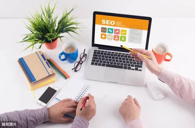 fun88安卓app下载v84.3.19.82.6 安卓版 0