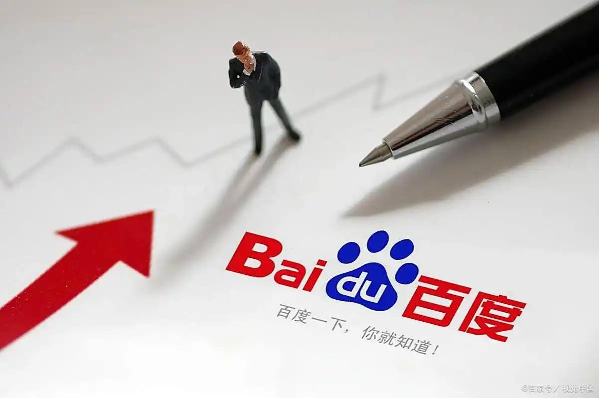 fun88安卓app下载讲解