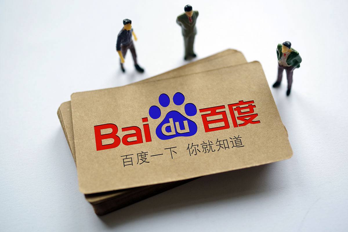 施一公回应杨振宁逝世传闻