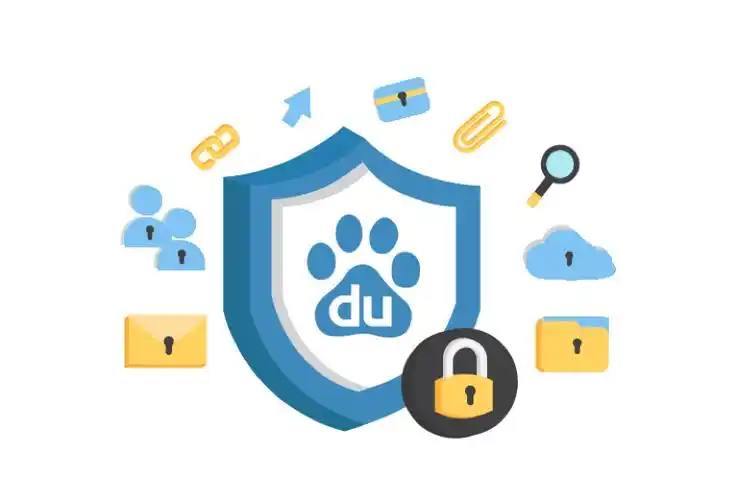 台湾重回中国版图年了